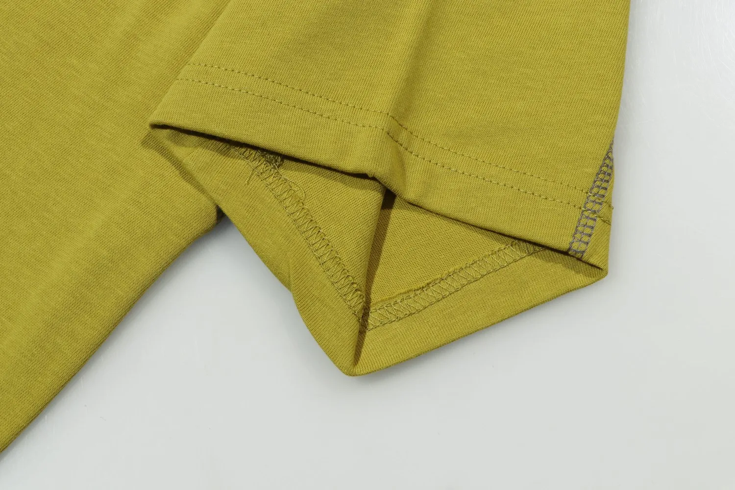 ARC' TERYX 23SS T 40 Breathable ， ， ， ， 。 ， 。 size：XS-L